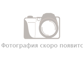 09 этаж - 1055 м<sup>2</sup>